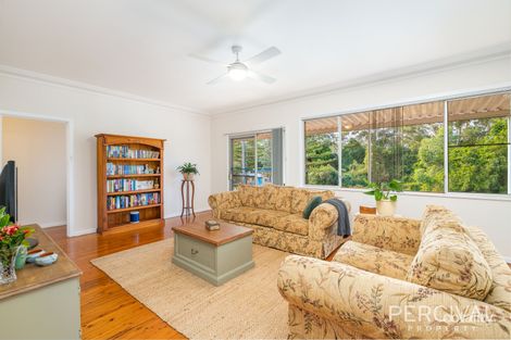 Property photo of 61 Hollingworth Street Port Macquarie NSW 2444