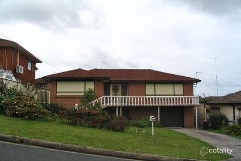 27 Barina Ave, Lake Heights, NSW 2502