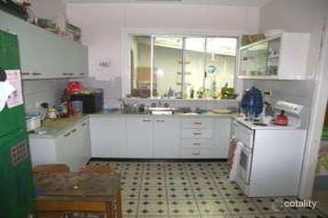 Property photo of 11A Ann Street Mullumbimby NSW 2482