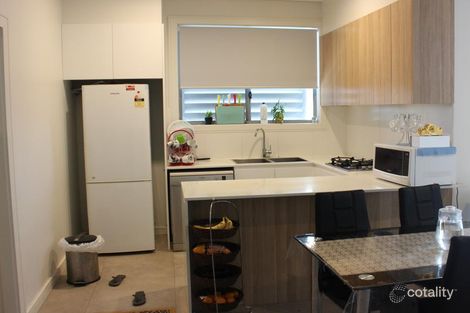 Property photo of 12-14 Knox Street Belmore NSW 2192