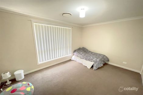 Property photo of 17 Little Road Griffith NSW 2680