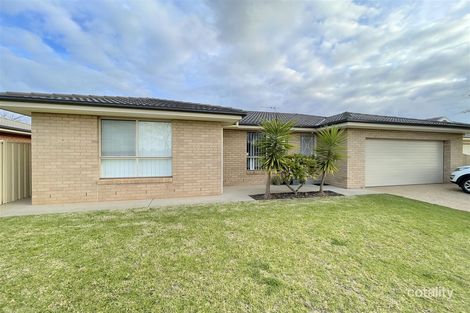 Property photo of 17 Little Road Griffith NSW 2680