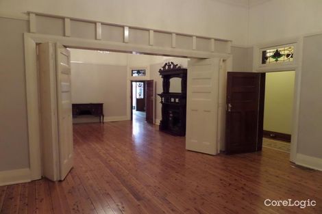 Property photo of 60 Gurwood Street Wagga Wagga NSW 2650
