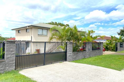 37 Allenby Rd, Alexandra Hills, QLD 4161