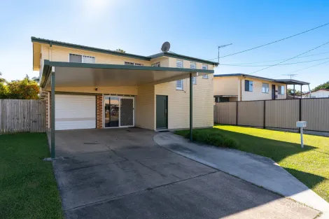 242 Francis Rd, Lawnton, QLD 4501