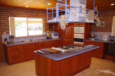 Property photo of 23 Westside Avenue Moonta Bay SA 5558