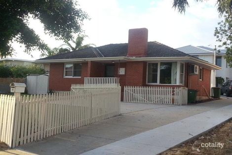 Property photo of 39 Bromley Street Embleton WA 6062