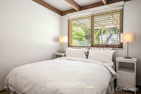 Property photo of 25 Inala Street Rye VIC 3941