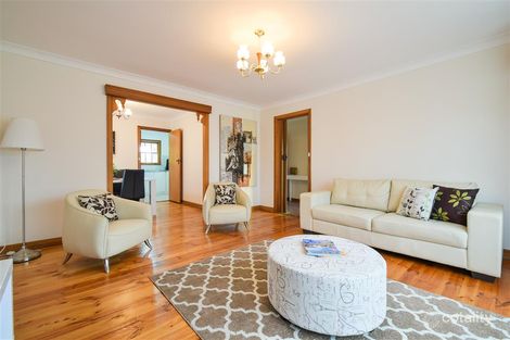 Property photo of 13 Briscoe Street Port Noarlunga SA 5167