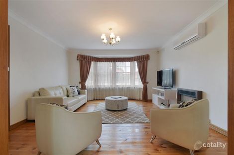 Property photo of 13 Briscoe Street Port Noarlunga SA 5167