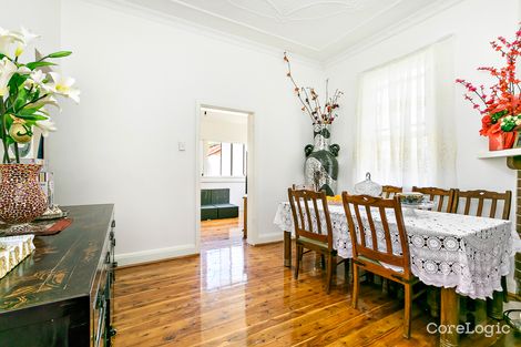 Property photo of 79 Gray Street Kogarah NSW 2217