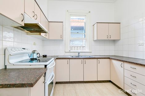 Property photo of 79 Gray Street Kogarah NSW 2217