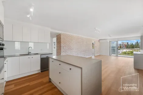6/9 Orvieto Tce, Kings Beach, QLD 4551