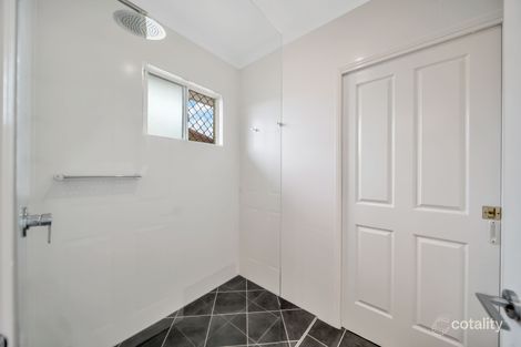 Property photo of 12 Sundew Close Mount Sheridan QLD 4868