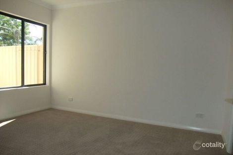 Property photo of 29A Offham Way Westminster WA 6061