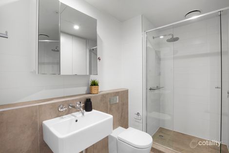 Property photo of 1312/28-44 Bouverie Street Carlton VIC 3053