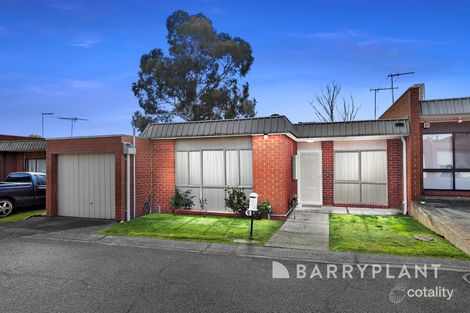 15 Trinacria Ct, Deer Park, VIC 3023