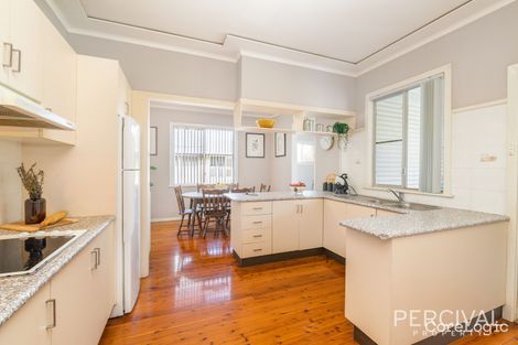 Property photo of 61 Hollingworth Street Port Macquarie NSW 2444