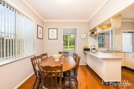 Property photo of 61 Hollingworth Street Port Macquarie NSW 2444