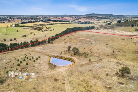 13 Bowerman Rd, Run-O-Waters, NSW 2580
