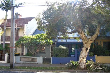 117 Alice St, Newtown, NSW 2042