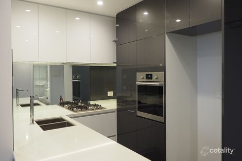 6/69-73 Flemington Rd, North Melbourne, VIC 3051