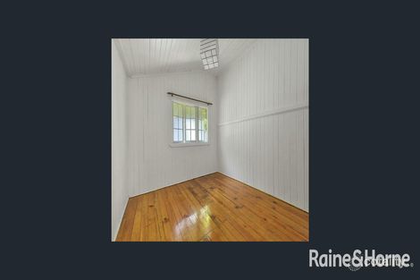Property photo of 26 Fewings Street Toowong QLD 4066