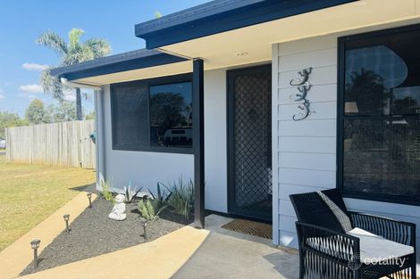 Property photo of 1B Savannah Drive Moranbah QLD 4744