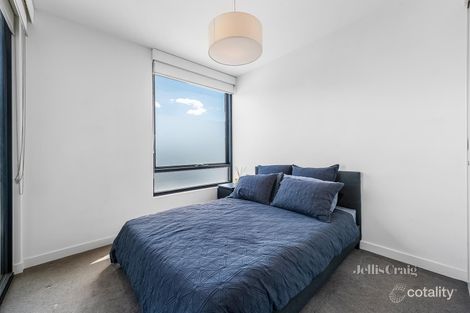 Property photo of 4/41 Nimmo Street Essendon VIC 3040