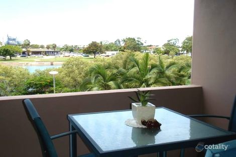 30/11-17 Stanley St, Townsville City, QLD 4810