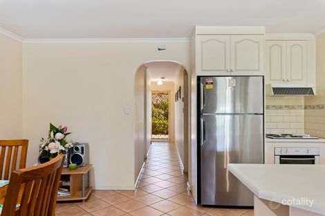 Property photo of 8 Holles Street Brompton SA 5007