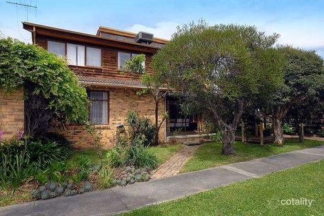 51 Holland Rd, Blackburn South, VIC 3130