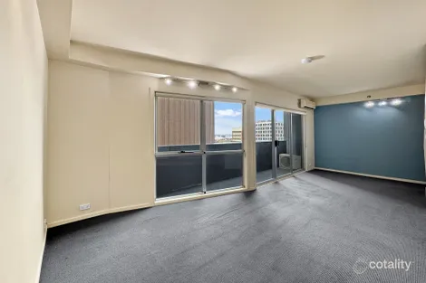1408/325 Collins St, Melbourne, VIC 3000