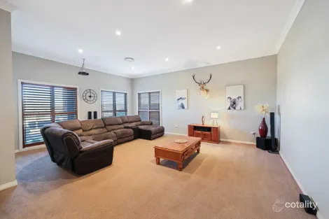 Property photo of 31 Redbank Drive Scone NSW 2337