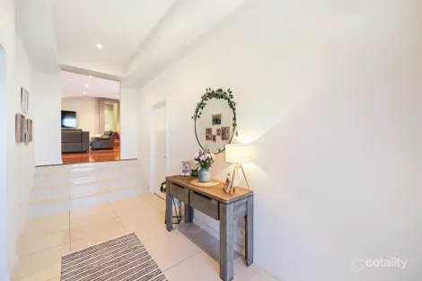 Property photo of 31 Redbank Drive Scone NSW 2337