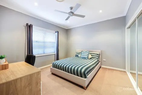 Property photo of 31 Redbank Drive Scone NSW 2337