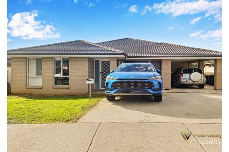 5 Goodwin St, West Tamworth, NSW 2340