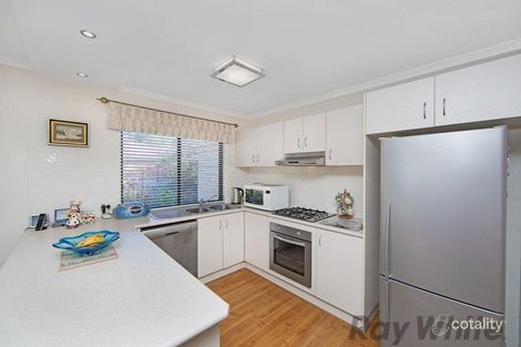 Property photo of 2 Staunton Court Lake Munmorah NSW 2259