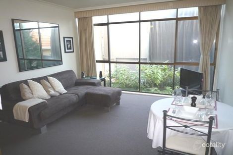 Property photo of 9/274 Domain Road South Yarra VIC 3141