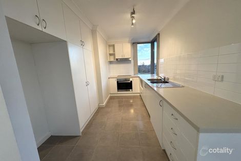 Property photo of 5/15 Kent Street Rockingham WA 6168