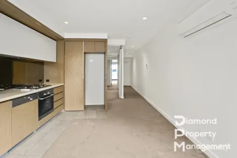 225/13 Acacia Pl, Abbotsford, VIC 3067