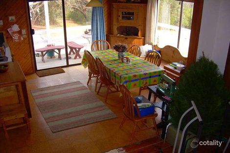 Property photo of 5 Almira Street Anglesea VIC 3230