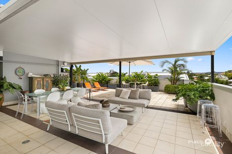 30/27 School St, Kelvin Grove, QLD 4059