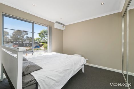 Property photo of 20 Feredy Lane Ellenbrook WA 6069