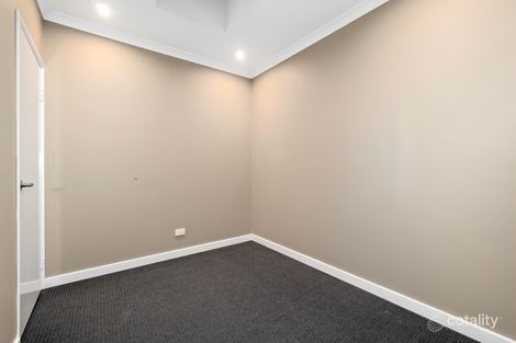 Property photo of 20 Feredy Lane Ellenbrook WA 6069