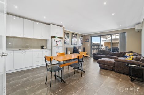 Property photo of 20 Feredy Lane Ellenbrook WA 6069