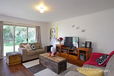 9a Lincoln St, Kensington Gardens, SA 5068