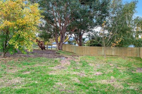 Lot 3 Ranelagh St, Ranelagh, TAS 7109