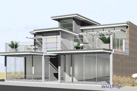 55 Sharp St, Newtown, VIC 3220