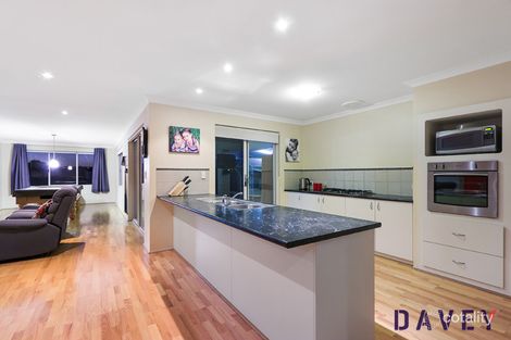 Property photo of 6 Lyssos Way Tapping WA 6065